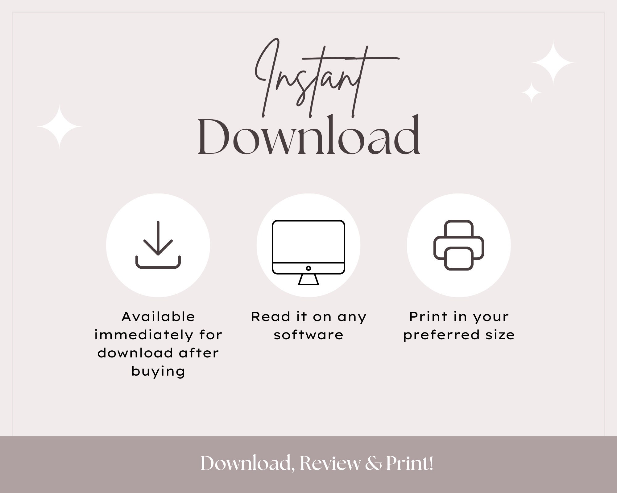 Potty Train Your Toddler In 72 Hours: Downloadable Pdf - 2dr1oty