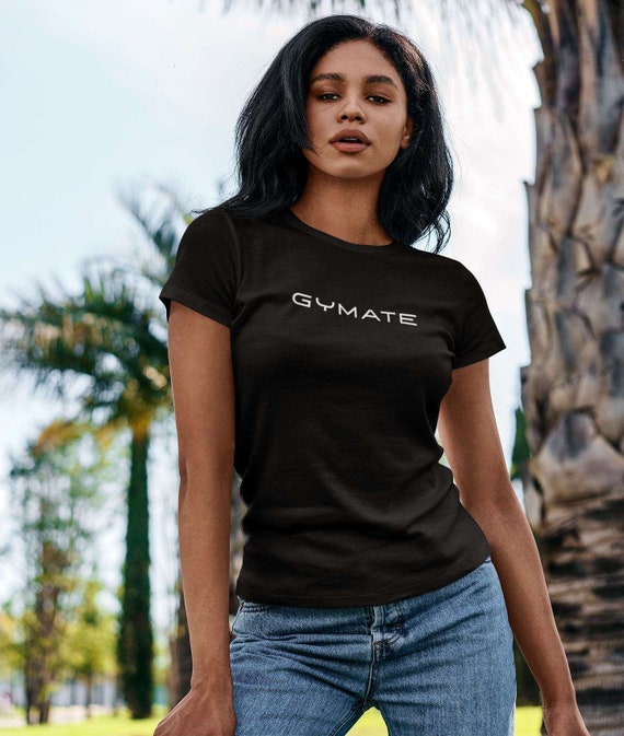 Designer t shirts women's hotsell