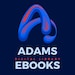 Adam Taylor