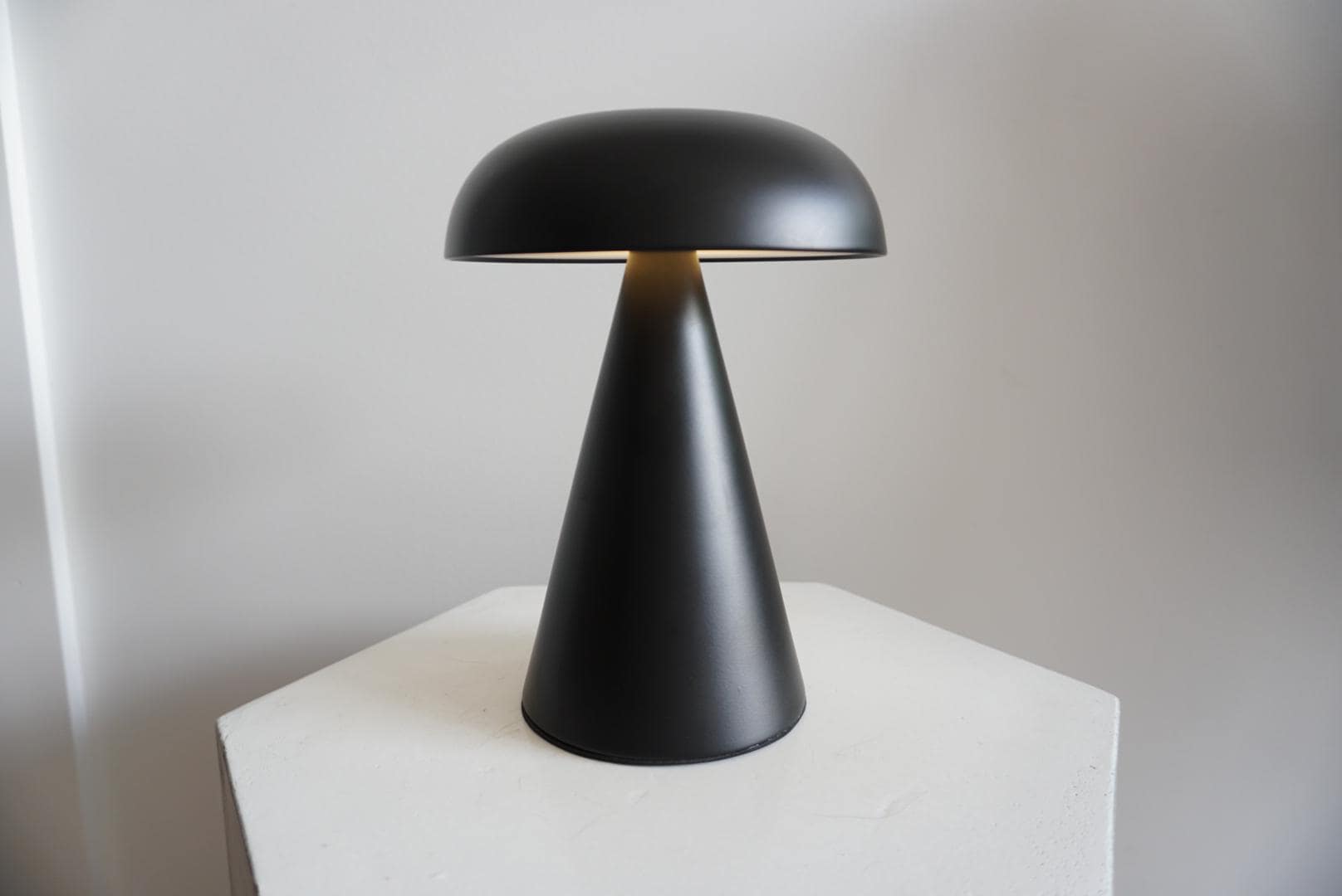 Mica lamp shades - Etsy 日本