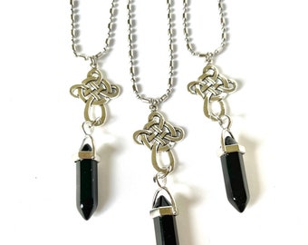 Unisex Necklace