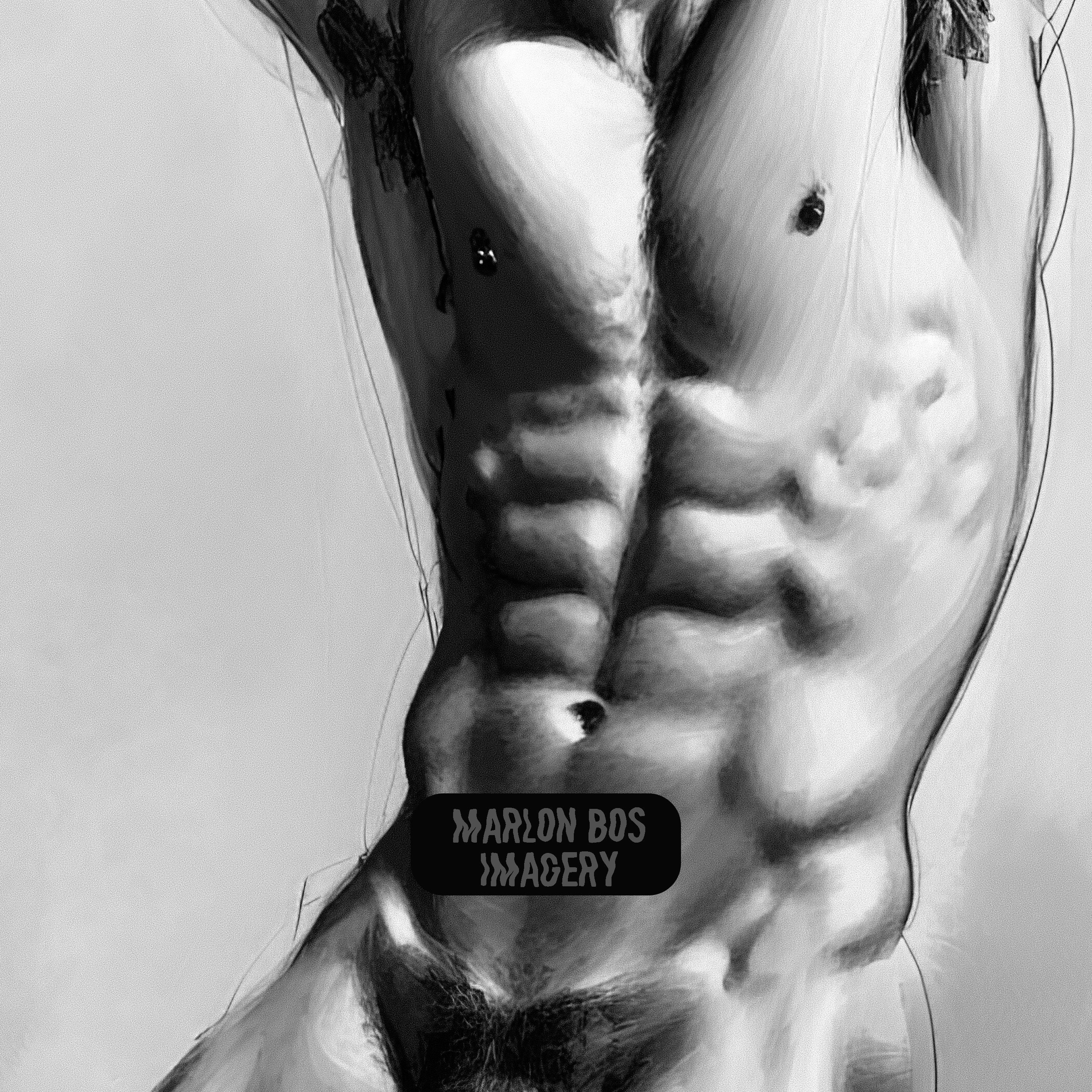 Hombres Hombres Desnudos - Etsy Norway