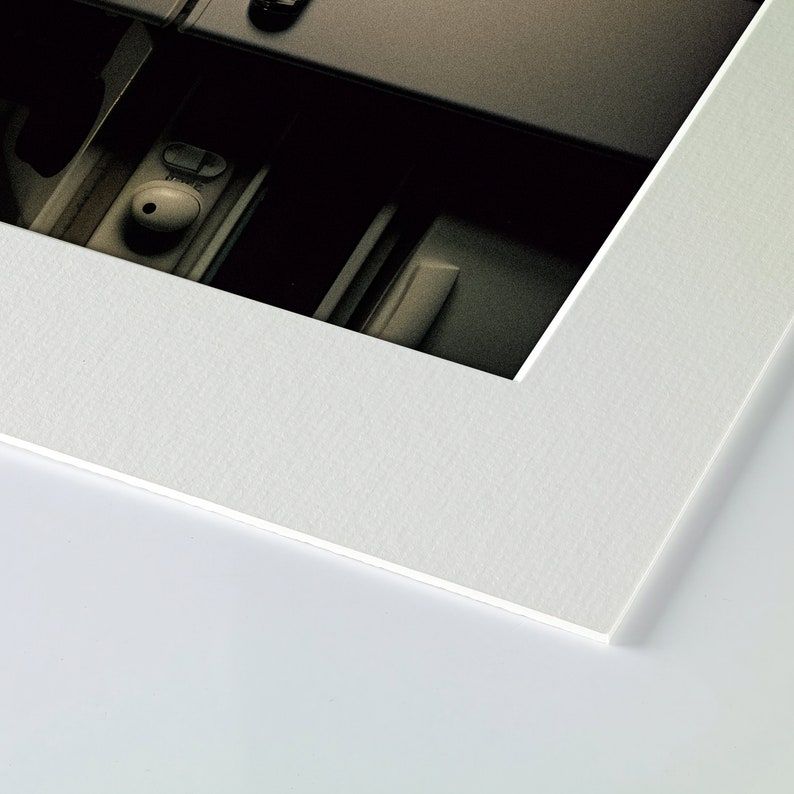 Enigmatic Nocturnal Beauty Ai-generated Homoerotic Art Nude - Etsy