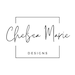 Chelsea Moyer