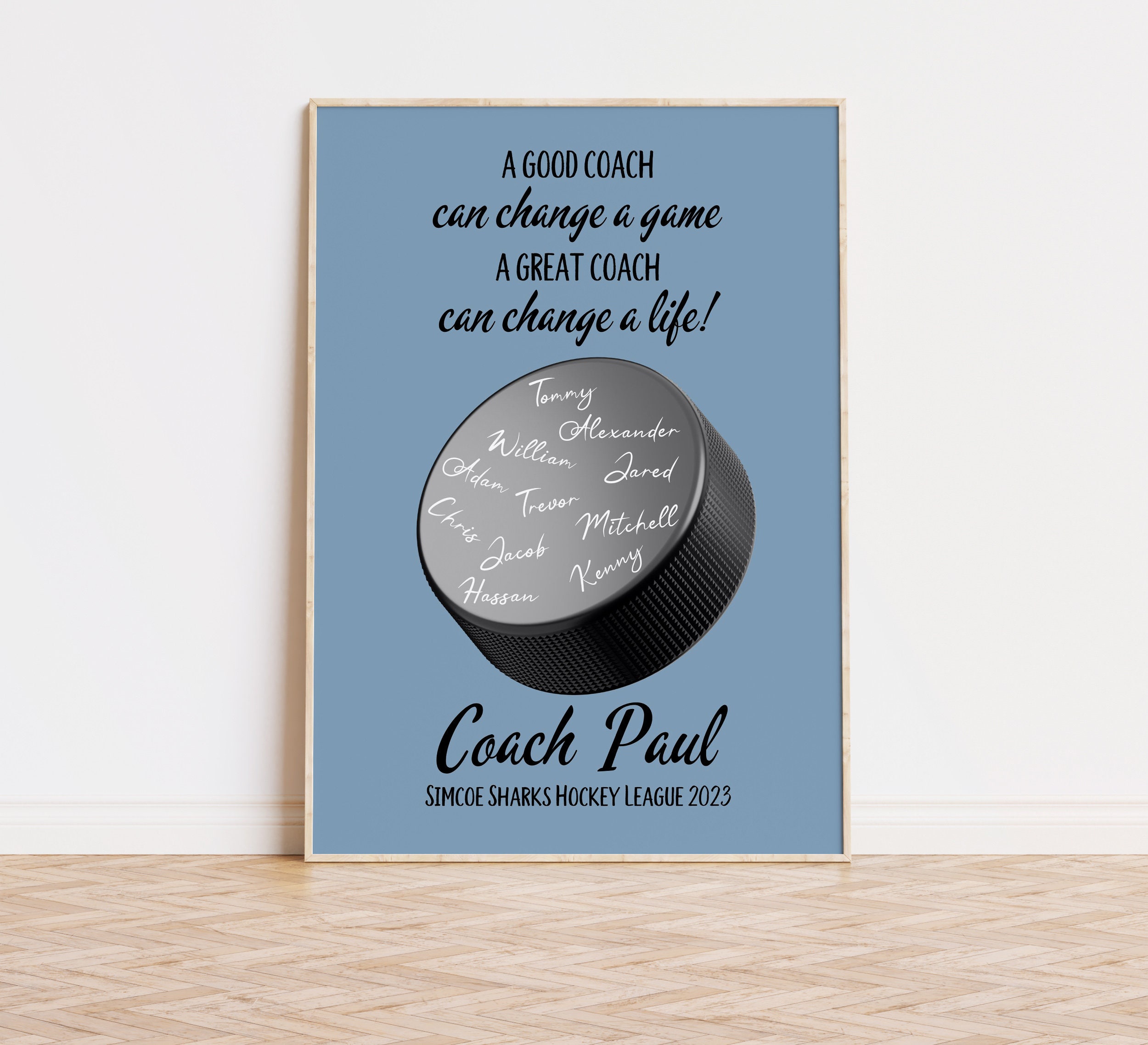 Paul Mitchell - Managing Partner at Imogene Ingredients | LinkedIn, image size:2500x2276