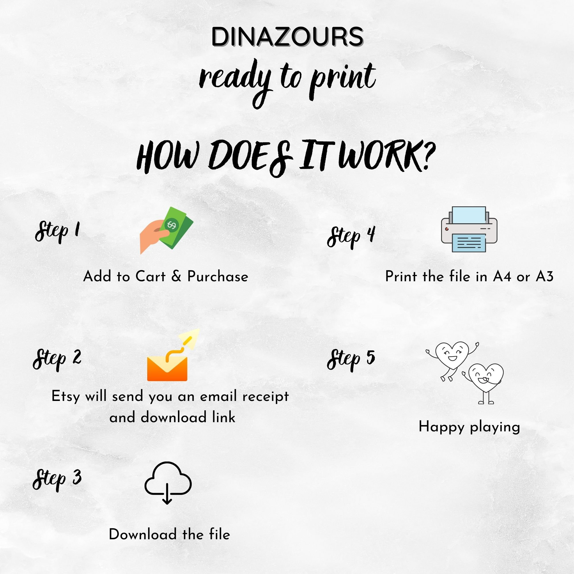 printable-cute-dinosaur-coloring-pages-pdf-for-kids-instant-digital-download-dinosaur-activites