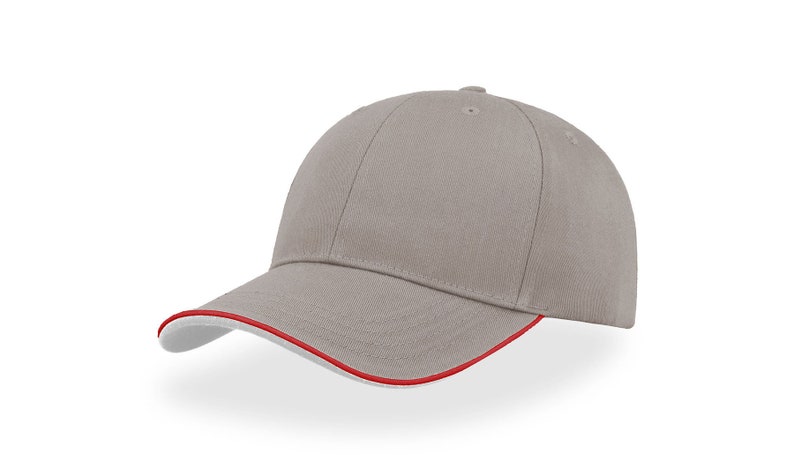 Il Vecchio Massey Grigio Fergusen Il Trattore Alla Parta D'aratura Fotografia Stock Edoriale - Foto 10