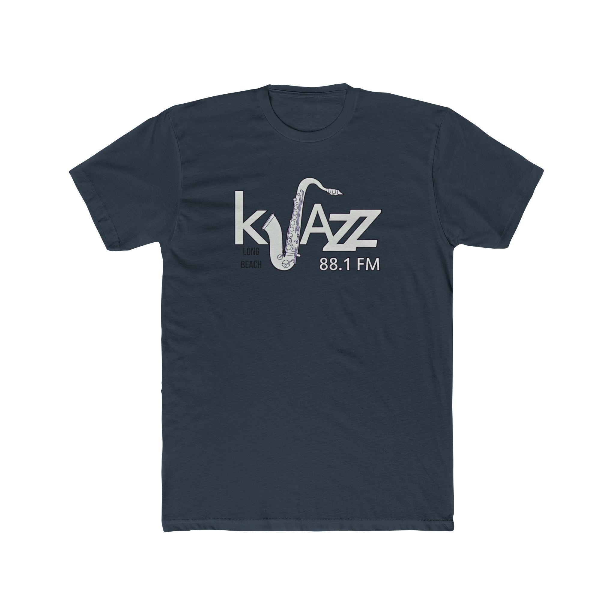 80's BennyCarter Jazz Tシャツ　PRC 80's BennyCarter Jazz Tシャツ PRC 【公式通販】