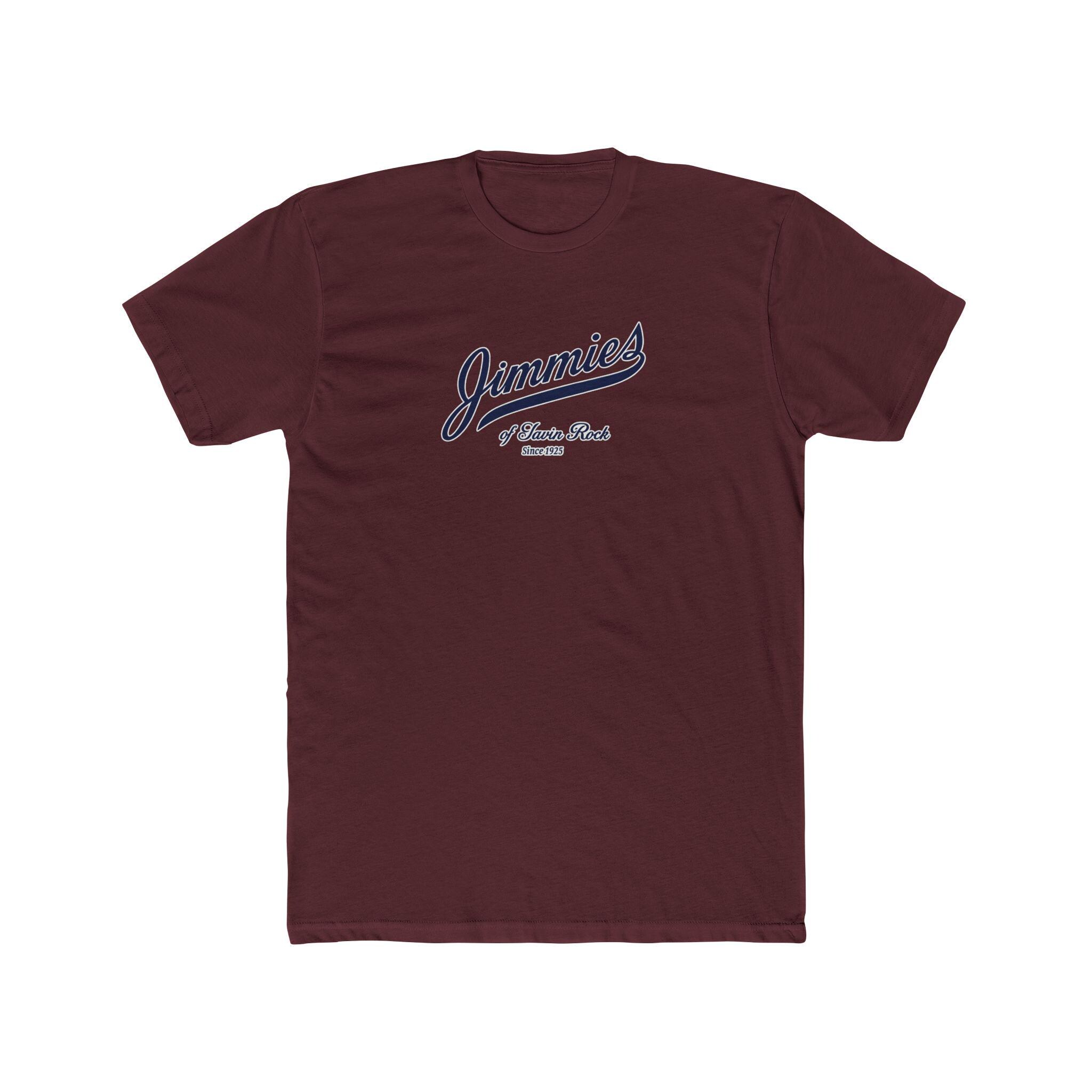 LGB 希少 ROASTED ROCK' N BEANS Ｔシャツ グレー XS Jimmies Restaurant Savin Rock West Haven Men's Cotton Tee