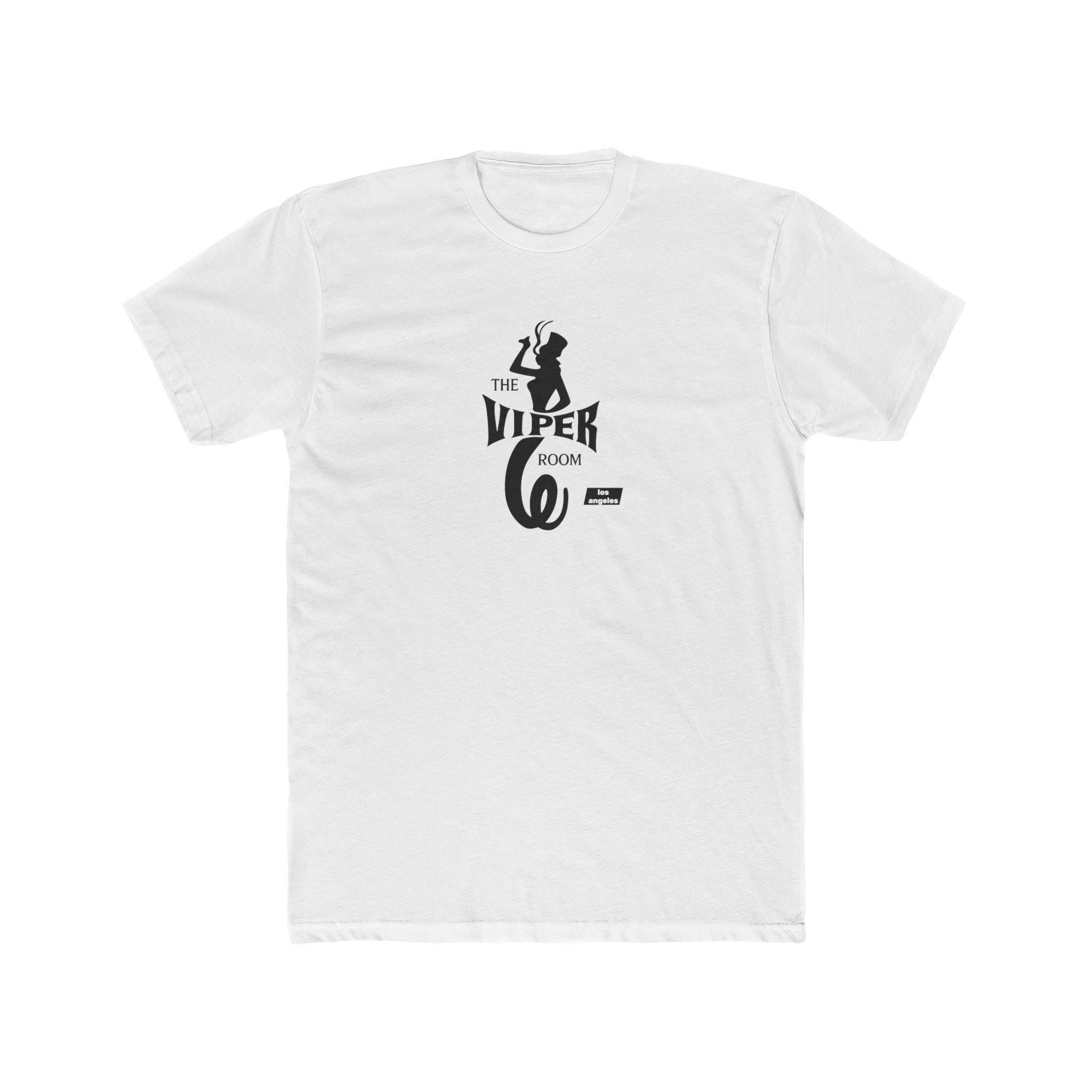 Viper room t shirt - Etsy 日本