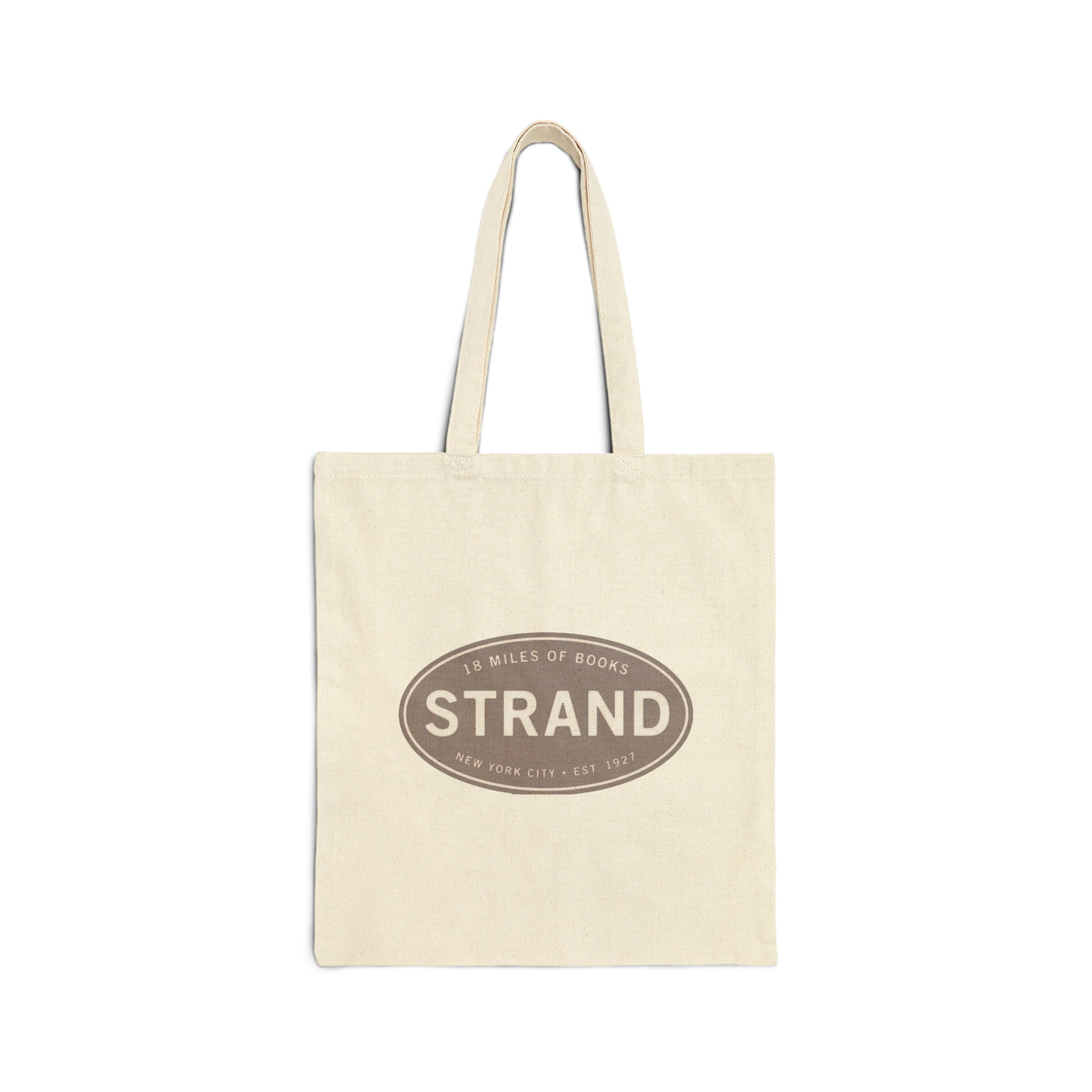 Strand Bags Etsy