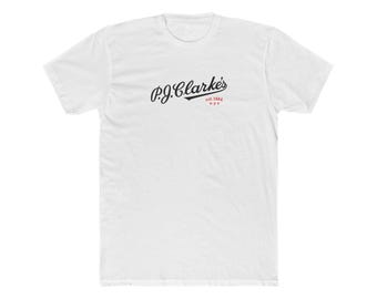 Hysteric Glamour X New York Dolls Pink Punk Rock Tee - Etsy Denmark