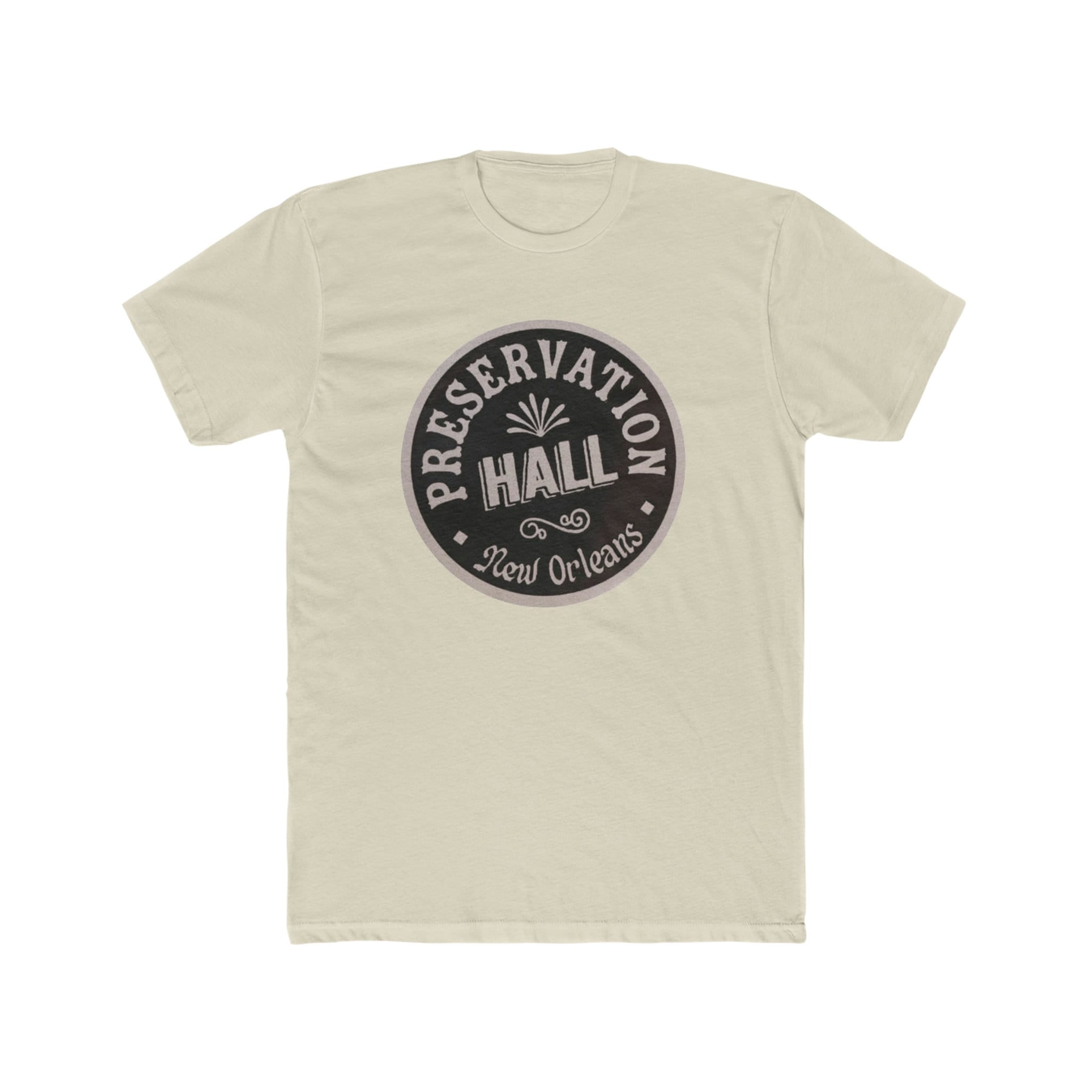 Ella fitzgerald shirt - Etsy 日本
