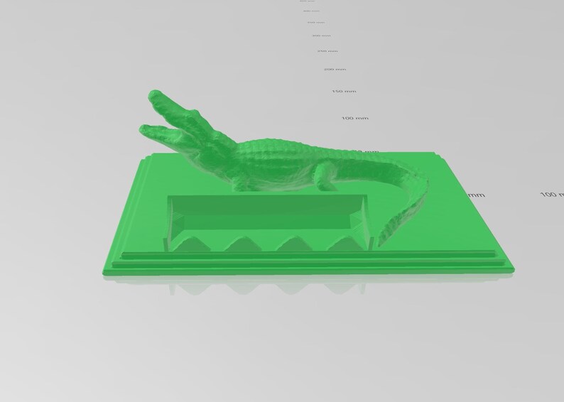 3D Printable Business Card Holder - Il 794xN.4661060938 N2tk 