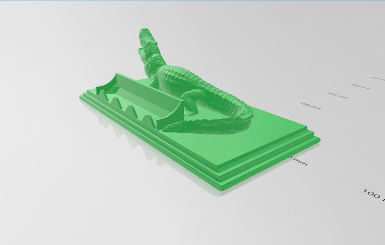 3D Printable Business Card Holder - Il 794xN.4661060950 Tj14 
