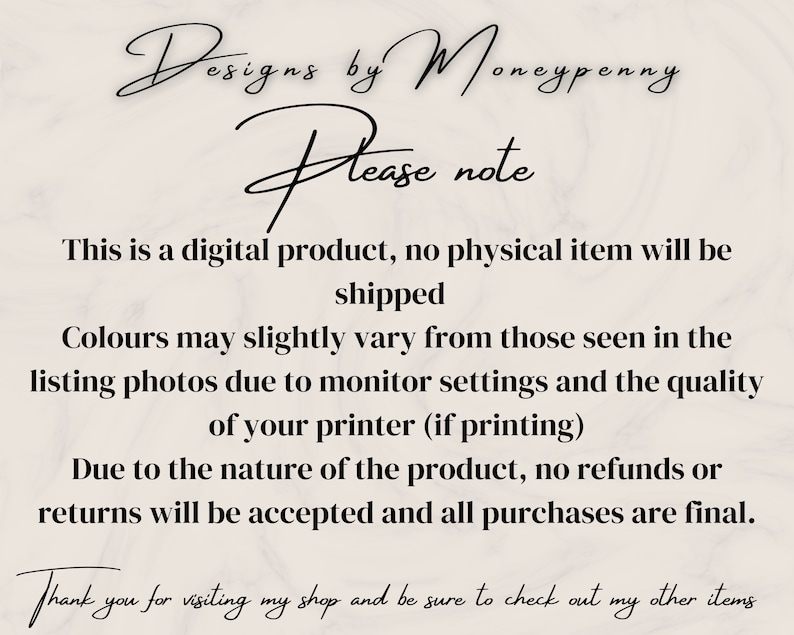 Christmas Pocket Hug Card Template: Printable Backing Card (PDF) Etsy Christmas Pocket Hug Card Template: Printable Backing Card (PDF) Etsy