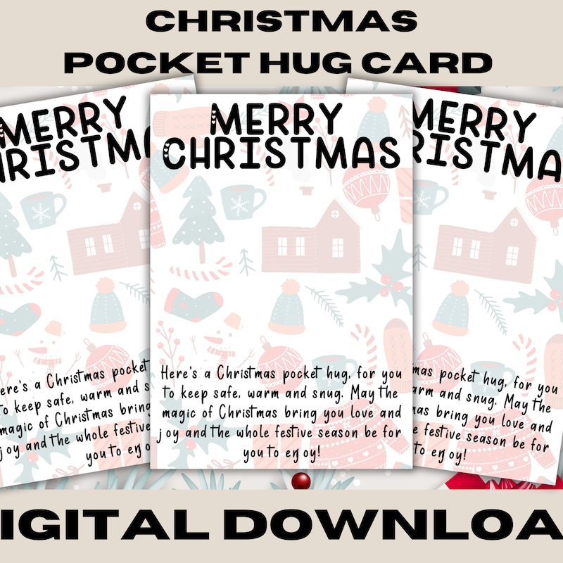 Pocket Bear Printable Etsy Pocket Bear Printable Etsy