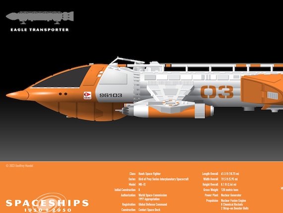 希少　ラリック　パルファン　1999 LALIQUE (ラリック) 香水 ル ベゼ パルファン 100ml｜トレファクONLINE