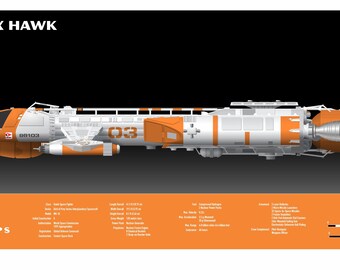 希少　ラリック　パルファン　1999 LALIQUE (ラリック) 香水 ル ベゼ パルファン 100ml｜トレファクONLINE