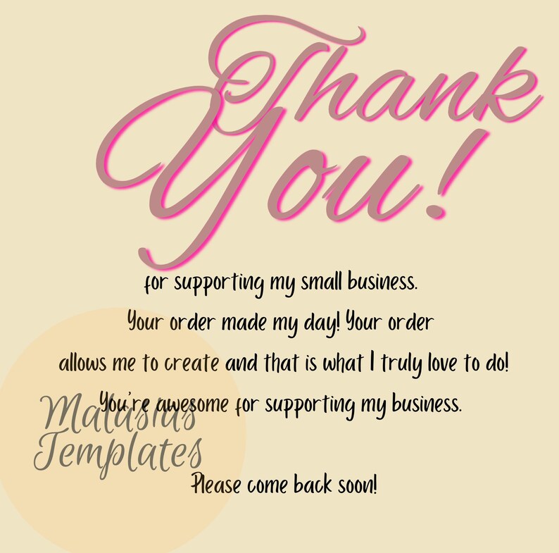 Construction Flashcards AZ Flashcards ABC Flashcards Etsy