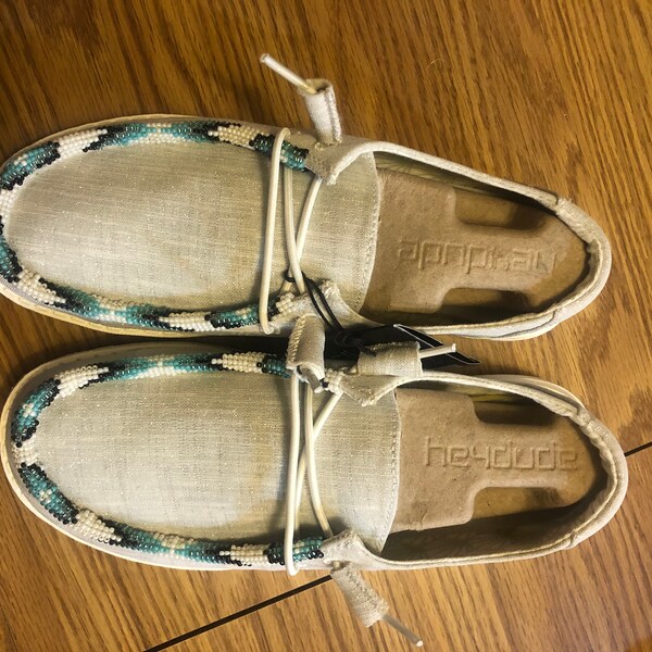 custom wedding hey dudes