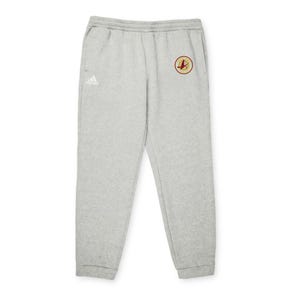 Starfleet Academy Adidas Unisex Fleece Joggers