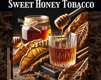 what does tobacco dip do to you Chewing Tobacco VS Dip