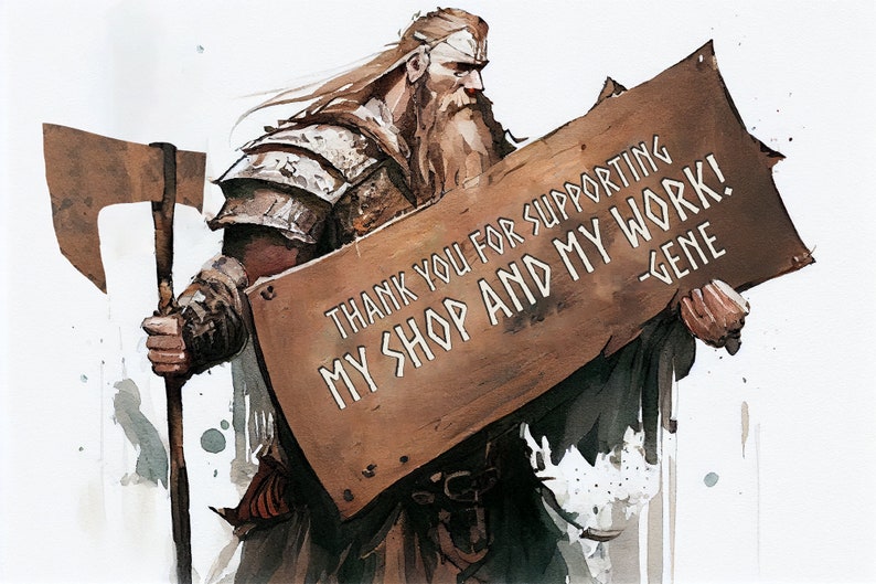 Bannière Motivational Spartan - Décoration Murale Inspirante Pour Salle De Sport
