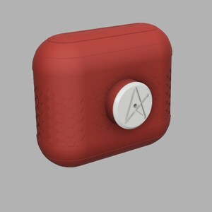 Airpods case etsy top