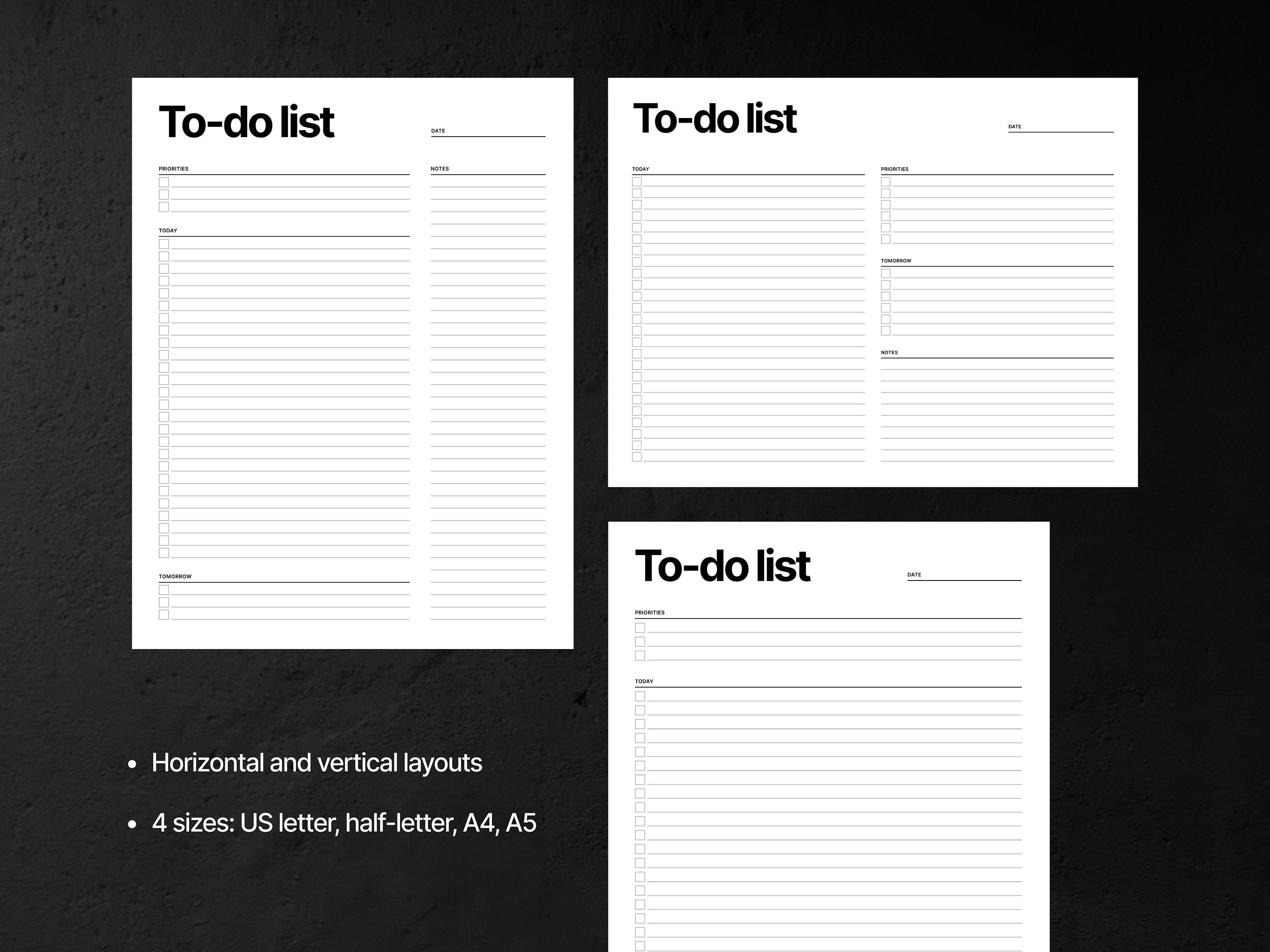 to-do-list-to-do-list-daily-list-daily-planner-daily-tasks-to-do-tasks
