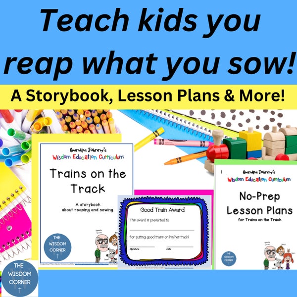 bible-lesson-plan-for-kids-etsy