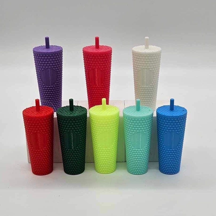 Starbucks Studded Tumbler - Etsy