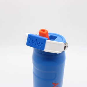 Stanley 36 Oz Lid - Etsy