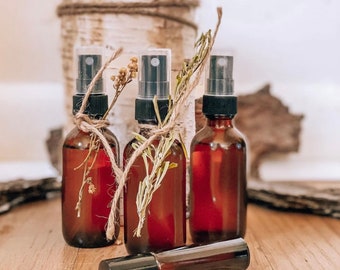 Spray para manchas, spray de limpeza de aura