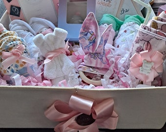 Baby Gift, Baby Shower, Baby Birthday, Corporate Baby gift,Baby Girl Gift, Girl Baby Shower, Baby Unique Gift