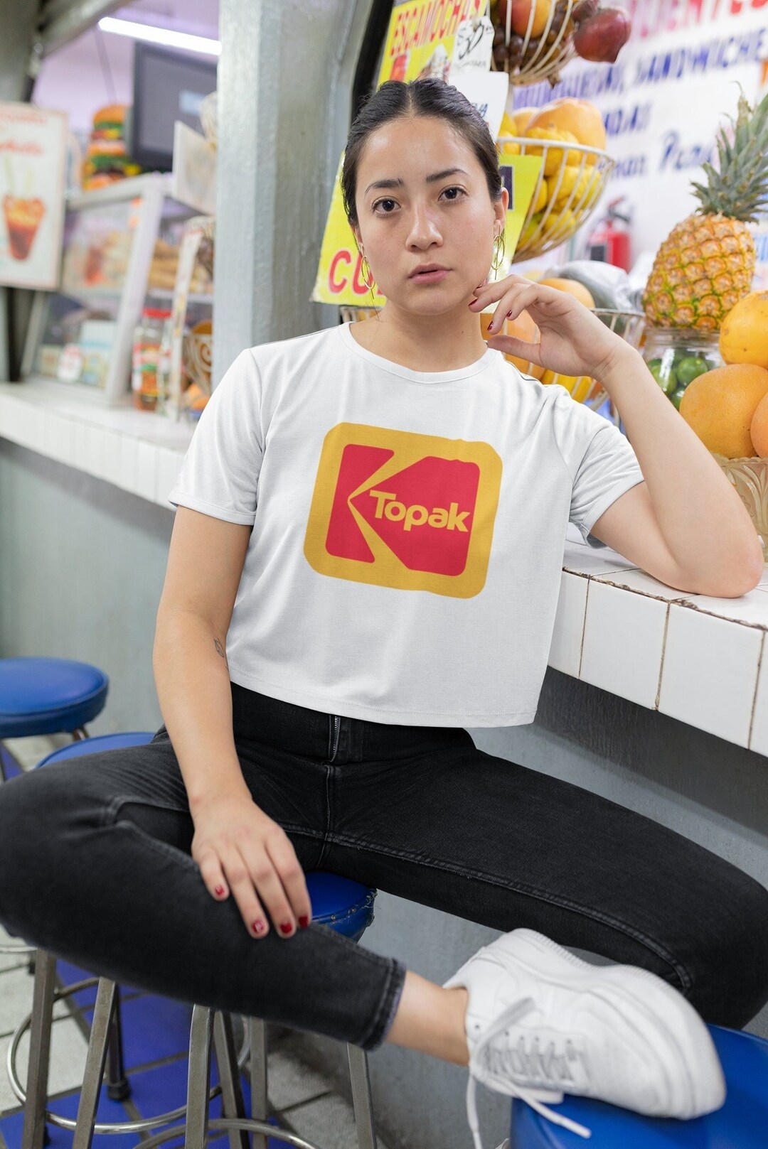 Topak Tshirt Filipino Spoofs Funny Tagalog Tee Tagalog Etsy