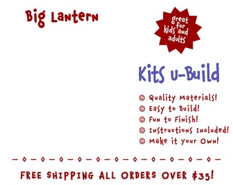 ÉBAUCHE D’INSCRIPTION -- N’achetez pas ceci