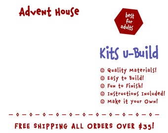 ÉBAUCHE D’INSCRIPTION -- N’achetez pas ceci