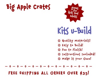 ÉBAUCHE D’INSCRIPTION -- N’achetez pas ceci