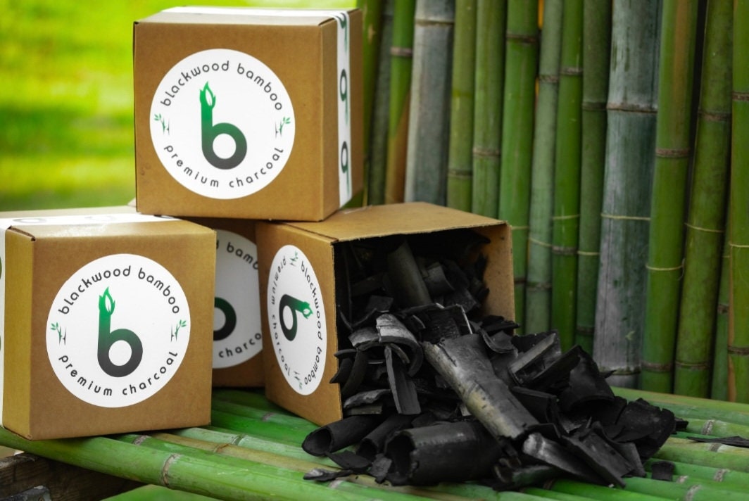 Bamboo Etsy