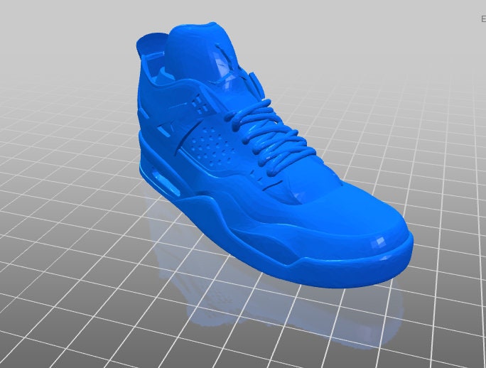 brady effect jordan 4