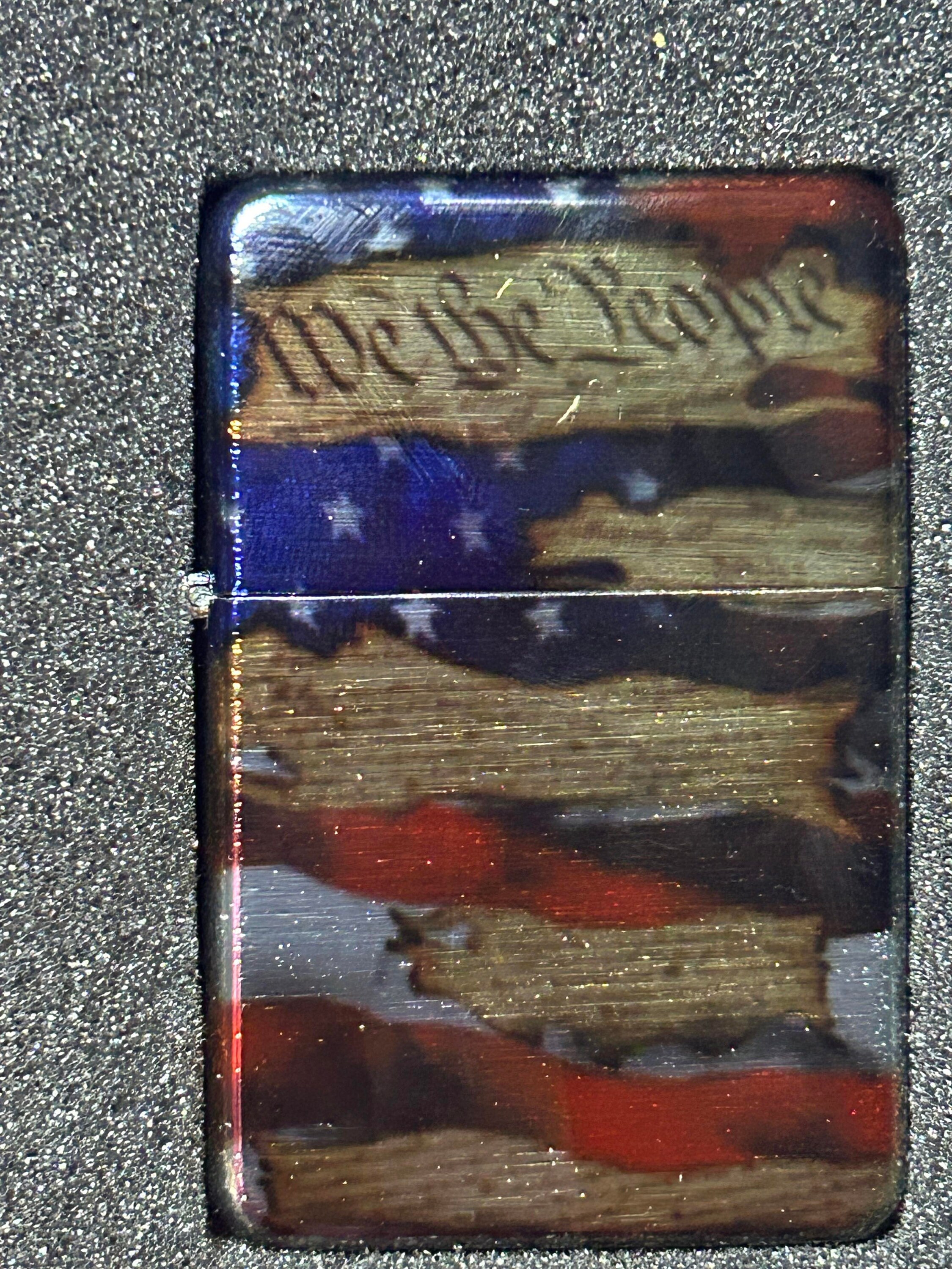 We the People 2 - Etsy