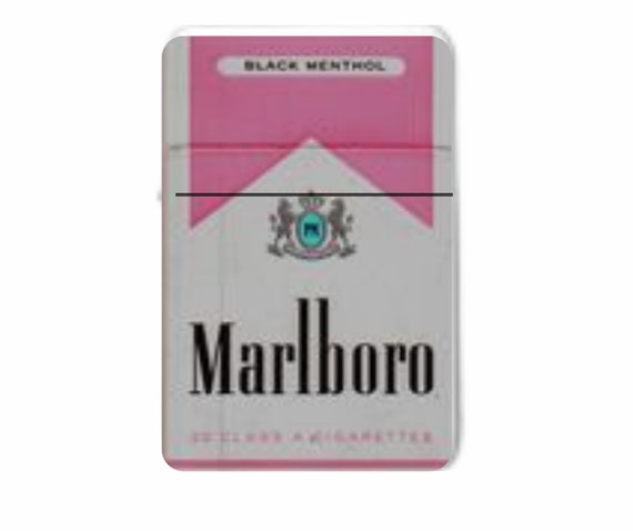 Marlboro BLACK  DonanımHaber Forum