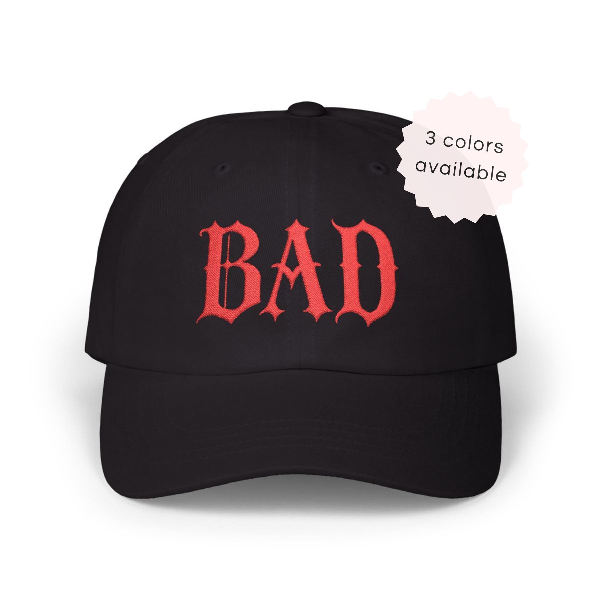 Ateez Hat - Etsy