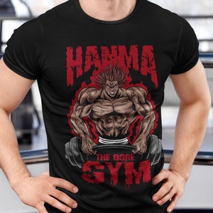 Anime Japanese T-Shirt | Manga Shirt | Anime Graphic Tees | Cool Anime Shirt | Anime Clothing | Japanese T-Shirt | Otaku Gift