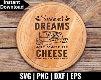 Charcuterie Digital File, Cheese Board Svg, Funny Charcuterie Board SVG Bundle, Charcuterie Board SVG, Cheese Board Svg