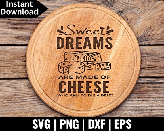 Charcuterie Digital File, Cheese Board Svg, Funny Charcuterie Board SVG Bundle, Charcuterie Board SVG, Cheese Board Svg
