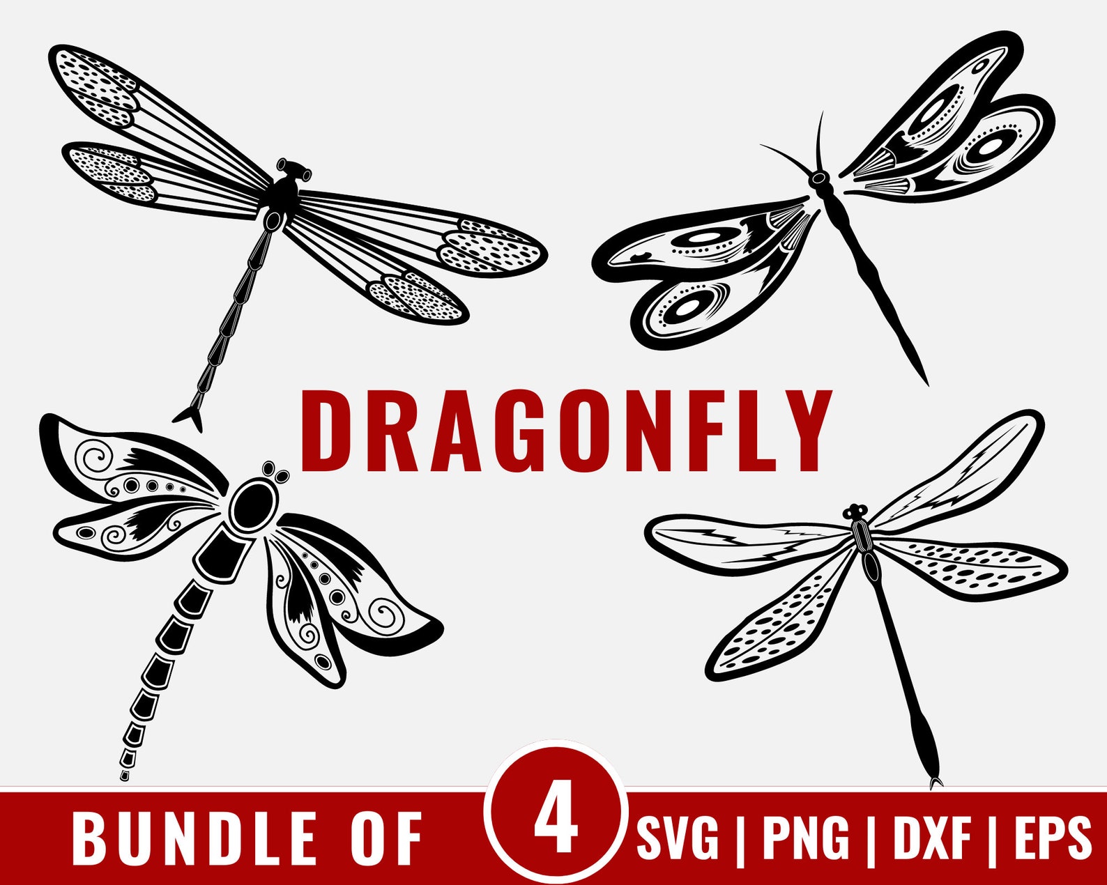 Dragonfly Svg Dragonflies Clipart Svg Files For Cricut Insect Cut dragonfly-svg-dragonflies-clipart-svg-files-for-cricut-insect-cut