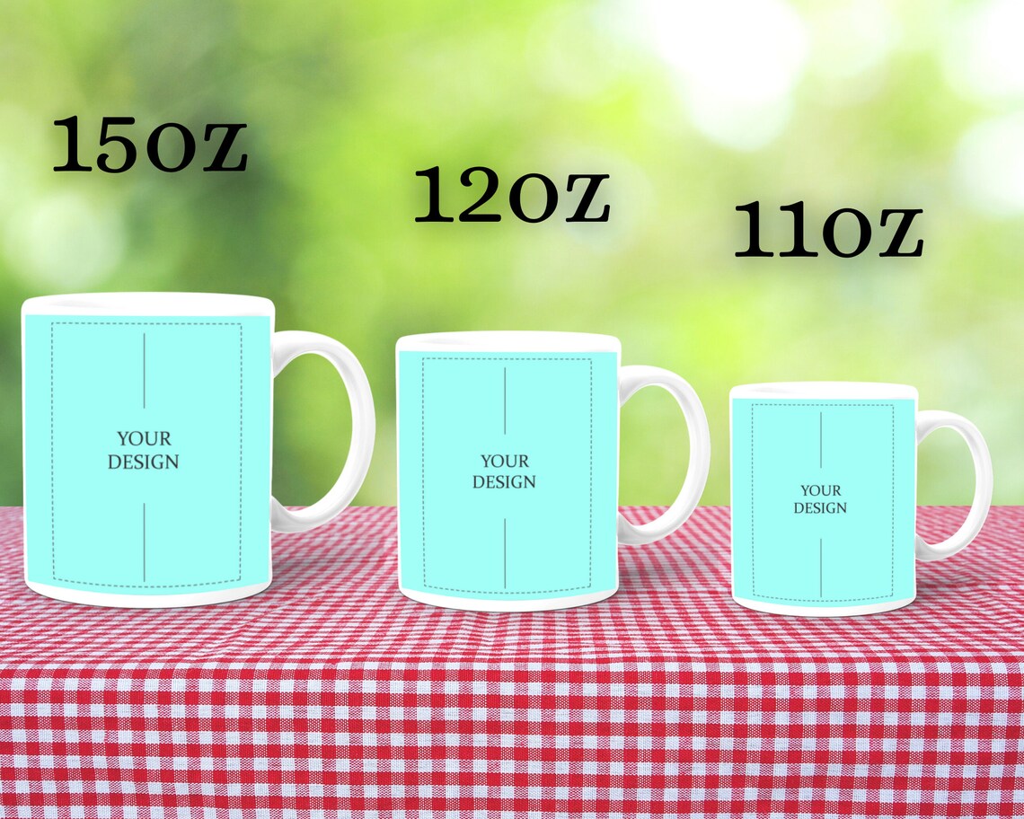 Mug Template 11oz Mug Template 12oz Mug Template 15oz Mug Template Mug Template 11oz Mug Template 12oz Mug Template 15oz Mug Template