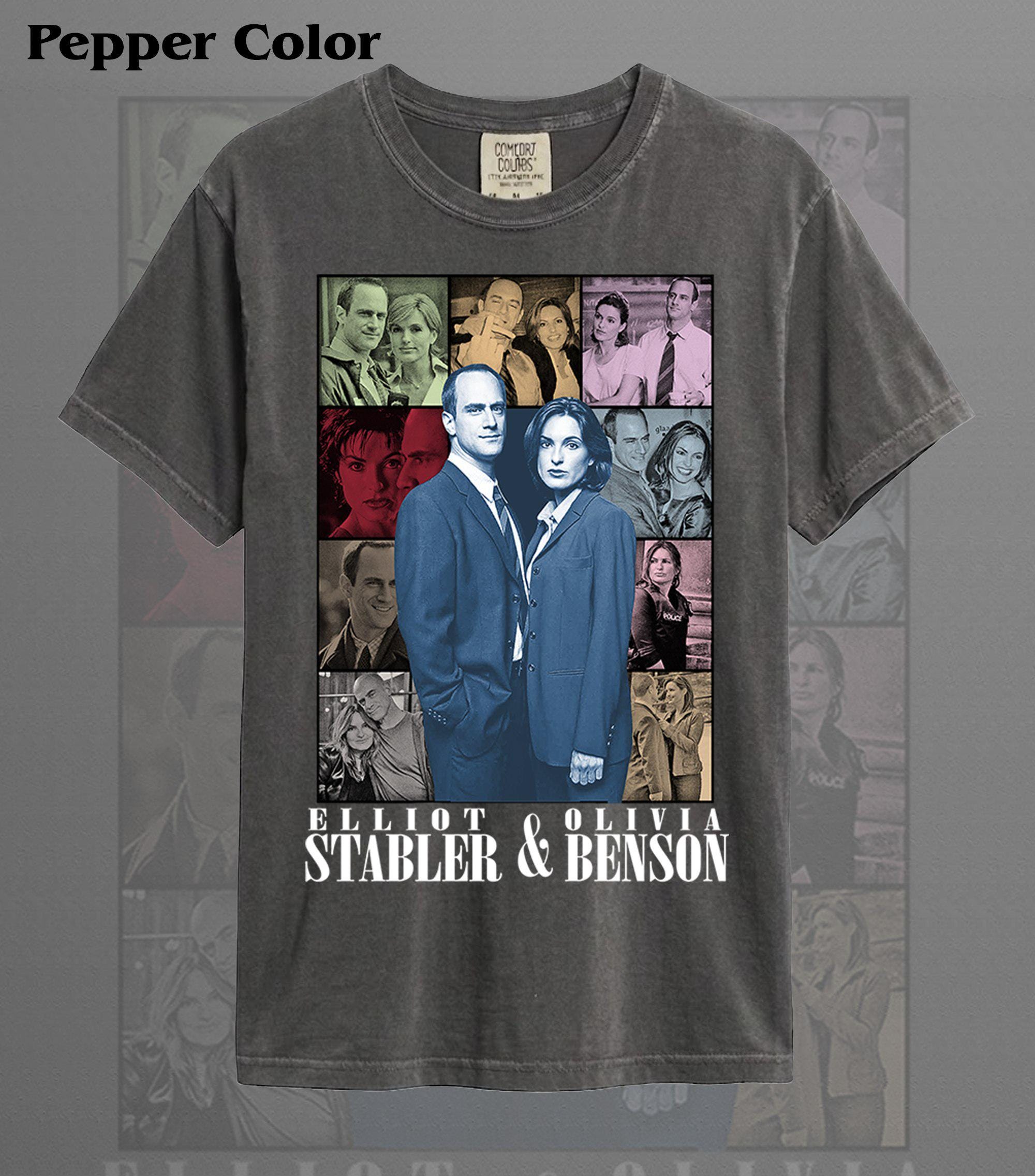 Benson boone merch - Etsy 日本